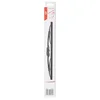 Image de 1 balai d'essuie-glace 1er prix confiance 350 mm