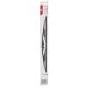 Image de 1 balai d'essuie-glace 1er prix confiance 450 mm