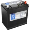 Image de Batterie norauto bv04 45 ah - 300 a