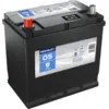 Image de Batterie norauto bv05 45 ah - 300 a