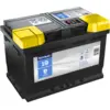 Image de Batterie norauto bv19 70 ah - 640 a