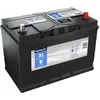 Image de Batterie norauto bv31 91 ah - 740 a