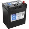 Image de Batterie norauto bv34 35 ah - 300 a
