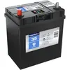 Image de Batterie norauto bv35 35 ah - 300 a