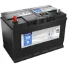 Image de Batterie norauto bv38 91 ah - 740 a