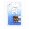 Image de 1 maxi-fusible 70 a
