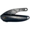 Image de Verin norauto
