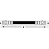 Image de Flexible de frein norauto nfl46039