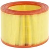 Image de Filtre à air norauto 606
