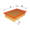 Image de Filtre à air norauto 530