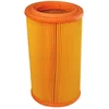 Image de Filtre à air norauto 710