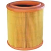 Image de Filtre à air norauto 614