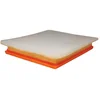 Image de Filtre à air norauto 970