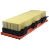 Image de Filtre à air norauto 654
