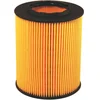 Image de Filtre à huile norauto 460