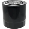 Image de Filtre à huile norauto 520
