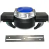 Image de Molette masterfit pour coffres de toit norauto bermude 3300 - 4000 et 4500 - 5700 dual side