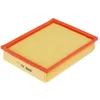 Image de Filtre à air norauto 992