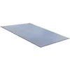 Image de Plancher bois norauto