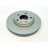 Image de 2 disques de frein norauto nd5301