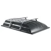 Image de Barres pour capot de remorque abs 150 cm