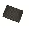 Image de Tapis de coffre en pvc 1er prix confiance 117 x 82 cm