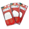 Image de Miroir de rechange grand angle côté conducteur mad 1017