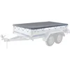 Image de Bâche plate norauto 256 x 134 cm