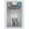 Image de 2 bougies de préchauffage norauto bp02