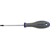 Image de Tournevis torx t25 norauto