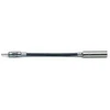 Image de Rallonge d'antenne phonocar 85011