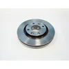 Image de 2 disques de frein norauto nd4750