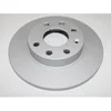 Image de 2 disques de frein norauto nd1240