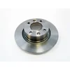 Image de 2 disques de frein norauto nd4754