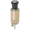Image de Remplacement de prise femelle allume-cigare norauto
