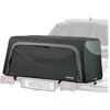 Image de Coffre pliable norauto moving box 500l pour plateforme moving base