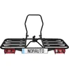 Image de Plate-forme d'attelage multi-usages norauto moving base