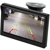 Image de Moniteur de 5 pouces