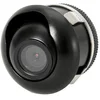 Image de 22,5 mm caméra 360