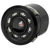 Image de Caméra ir avec trou d18,5 mm