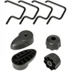 Image de Kit fixation bte demenagement