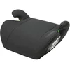 Image de Rehausseur access+ r129 i-size 125-150 cm
