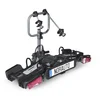Image de Porte-vélos d´attelage norauto e-fit 300-2