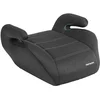 Image de Rehausseur norauto r129 i-size 125-150 cm gris