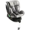 Image de Siège auto pivotant norauto r129 i-size 40-150 cm