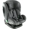 Image de Siège auto norauto r129 i-size 76-150 cm