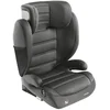 Image de Siège auto isofix norauto r129 i-size 100-150 cm