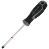 Image de Tournevis plat sl 5,5mm norauto