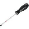 Image de Tournevis plat sl 6,5mm norauto