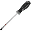 Image de Tournevis plat sl 8,5mm norauto